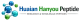 huaianhanyoupeptide.com – My WordPress Blog